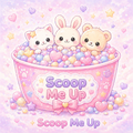 Scoop 🧸