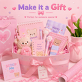 Make it a Gift?